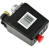 Geko Vienpusis slėgio jungiklis 100L (G80302)(1)
