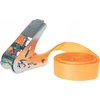 Geko Pas transportowy su napinaczem vientisas 25mmx4m 1600kg (20/80)
