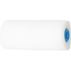 Geko Sponge dažų volelis 7cm 30mm fi-6mm (500)