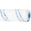 Geko Dažymo volelis su mikropluoštu 10 cm 18 mm fi-6 mm (500)