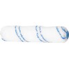 Geko Microfiber dažų volelis 15cm 18mm fi-6mm (500)
