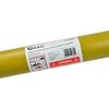 Geko Kardaninis velenas 90 cm (T formos vamzdis)(1)