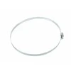 Geko Sliekinis spaustukas W1 9mm 220-240mm (25/200)