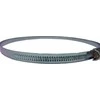 Geko W1 sliekinis spaustukas 9 mm 150–170 mm (25/250)