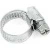 Geko W1 sliekinis spaustukas 9 mm 16–25 mm (50/1000)