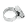 Geko W1 sliekinis spaustukas 9 mm 8–12 mm (50/1000)