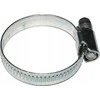 Geko W1 sliekinis spaustukas 9mm 100-120mm (25/250)