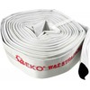 Geko WĄŻ PARCIANY/STRAŻAK/ 2'' 20M ( BEZ KOŃCÓWEK) (2/5) G70026 GEKO