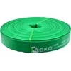 Geko VANDENS ŽARNA 2 "x100m PVC ŽALIA