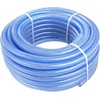 Geko wąż techniczny 19x3mm zbrojony mėlyna 1m, 50m (G73710)