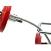 Elektrinė gervė GEKO 400/800kg