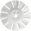 Geko Ventiliatorius G80694 (1) (5903418309152)