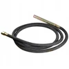 Geko Betono vibratorius WG-551 6M (2/2 vnt.)
