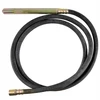 Geko Betono vibratorius WG-551 6M (2/2 vnt.)