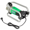 Geko Betono vibratorius WG-551 6M (2/2 vnt.)