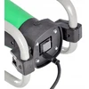 Geko Betono vibratorius WG-551 6M (2/2 vnt.)