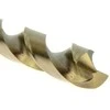Geko HSS kobalto grąžtas metalui 5,5 mm (10/720)