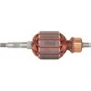 Geko Rotor elektrinei vejapjovei G83026 (1)