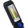 Akumuliatorinis prožektorius Geko U15100; COB-LED