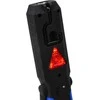 Akumuliatorinis prožektorius Geko U15100; COB-LED