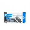 Geko Kranų angų pjaustytuvas 25 mm (30)