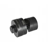 Geko Kranų angų pjoviklis 32mm (30)