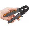 Bigstren Crimping tool for 0.25-10mm2 ferrules Bigstreen 23271