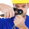 Bigstren Crimping tool for 0.25-10mm2 ferrules Bigstreen 23271