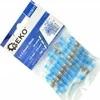 Geko Laidų jungtys Termo 1.5-2.5mm² 30 vnt.