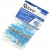 Geko Laidų jungtys Termo 1.5-2.5mm² 30 vnt.
