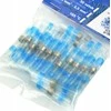 Geko Laidų jungtys Termo 1.5-2.5mm² 30 vnt.