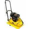 Geko #CNP140C/20.0kN dyzelinis vibrovoleris (1)