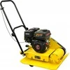 Geko #CNP140C/20.0kN dyzelinis vibrovoleris (1)