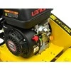 Geko #CNP140C/20.0kN dyzelinis vibrovoleris (1)