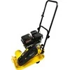Geko #CNP80-CNP80C/76KG benzininis kompaktorius (1)