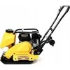 Geko #CNP80-CNP80C/76KG benzininis kompaktorius (1)