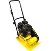 Geko #CNP80-CNP80C/76KG benzininis kompaktorius (1)