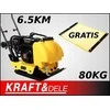 Geko #CNP80-CNP80C/76KG benzininis kompaktorius (1)