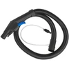 Geko Žarna 1,5 m dulkių siurbliams G81087AiB (1) (5903418306007)