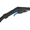 Geko Žarna 1,5 m dulkių siurbliams G81087AiB (1) (5903418306007)