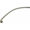 Geko antivibracinė žarna 60cm su hidroforo alkūne (1)