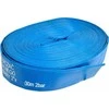 Geko Gumos žarna PVC 30m 2 "2 barų, mėlyna (G70014)