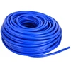 Geko Pneumatinė žarna ant ritės 14 m 6,5x10 mm (4)