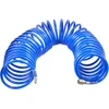 Geko Žarna pneumatyczny PU 8x12mm 15m (25)