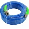 Žarna suspaustam orui GEKO PU armuota 8x12mm 15m