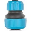 Geko Žarnos remonto įrankis 1/2"-3/4" Mėlynas LINE (500)