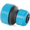 Geko Žarnos remonto įrankis 1/2"-3/4" Mėlynas LINE (500)