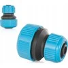 Geko Žarnos remonto įrankis 1/2"-3/4" Mėlynas LINE (500)