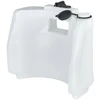 Geko 4L talpykla dulkių siurbliams G81087A (1) (5903418305987)