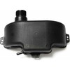 Geko Kuro bakas benzininei vejapjovei G83051